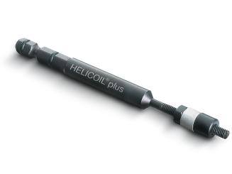Broche de pose HELICOIL® Plus avec butée de profondeur 
