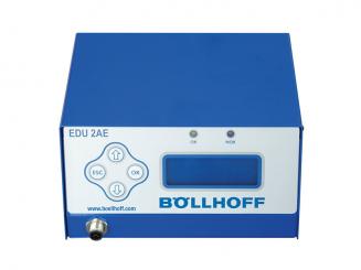 HELICOIL® Plus electrical installation tool 