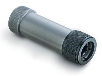 Basic tool 