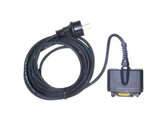 RIVKLE® Cord power supply 