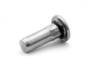 RIVKLE® Seal Ring blind rivet nut 