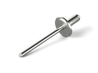 RIVQUICK® rivets standards 
