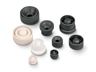 SNAPLOC® Coupling 
