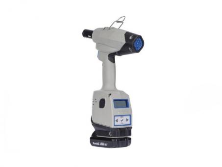 RIVKLE® Appareil de pose sur batterie 1