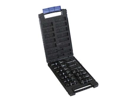 RIVKLE® Tooling Box 1