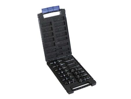 RIVKLE® Coffret outillages
 1