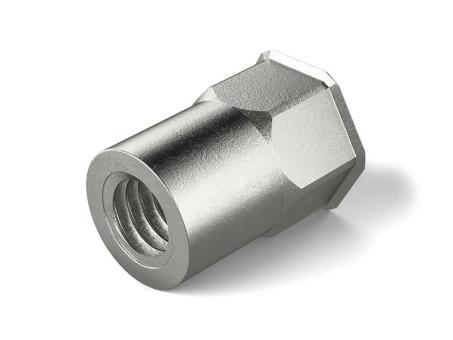 Écrous à sertir RIVKLE® Standard 