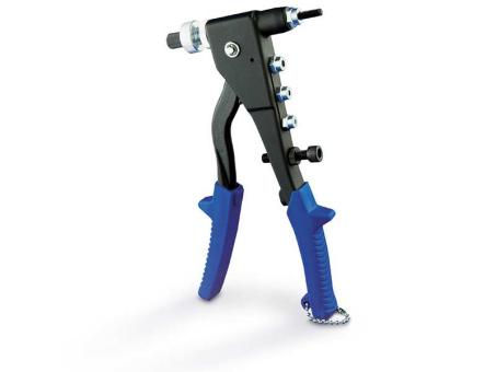 RIVKLE® Hand operated setting tool 1