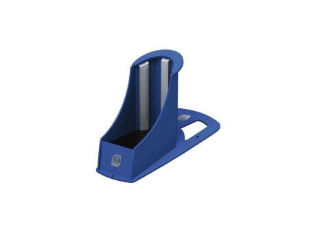 RIVKLE® Tool support 1
