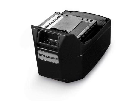 RIVQUICK® Batterie  | 1