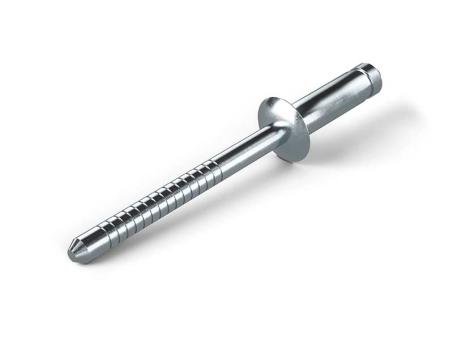 RIVQUICK® Varibulb rivets haute résistance 